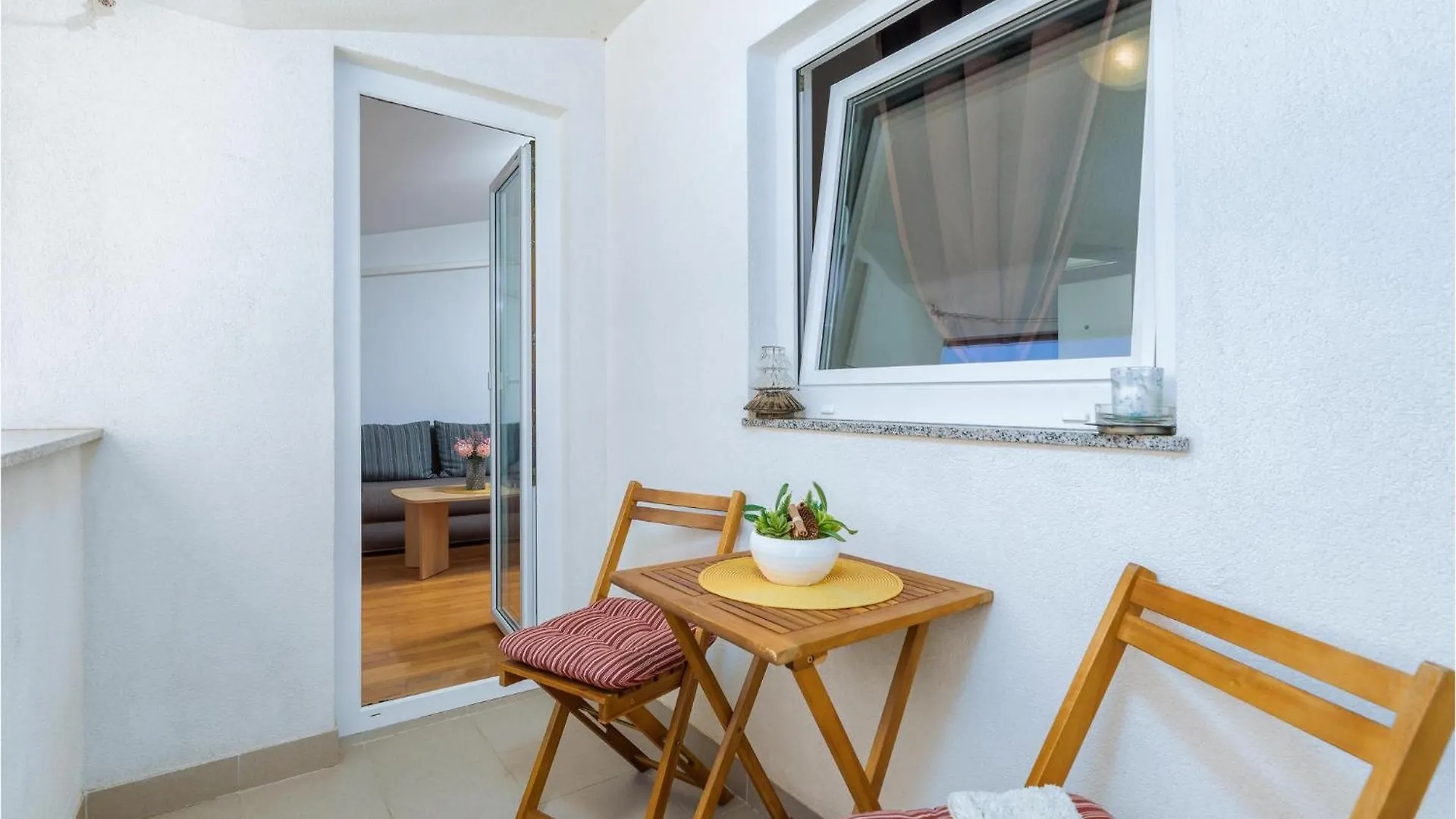 1 Bedroom Lovely Apartment In Pula 0*,  Croatia
